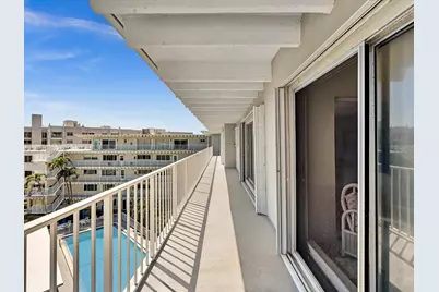 3500 S Ocean Boulevard #500, South Palm Beach, FL 33480 - Photo 57