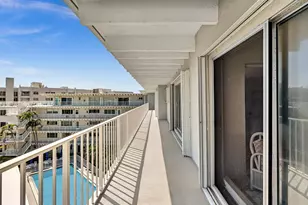 3500 S Ocean Blvd, South Palm Beach, FL 33480 - Photo 57