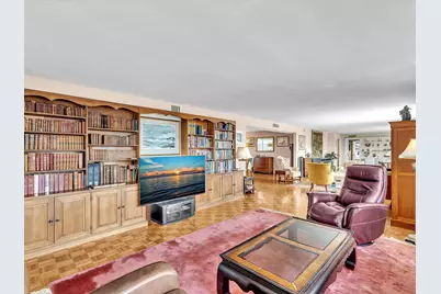 3500 S Ocean Boulevard #500, South Palm Beach, FL 33480 - Photo 5