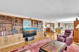 3500 S Ocean Blvd, South Palm Beach, FL 33480 - Photo 5