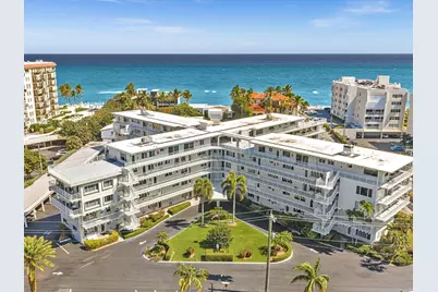 3500 S Ocean Boulevard #500, South Palm Beach, FL 33480 - Photo 71