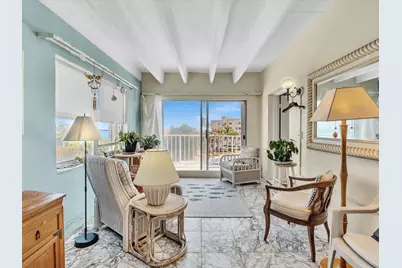 3500 S Ocean Boulevard #500, South Palm Beach, FL 33480 - Photo 51