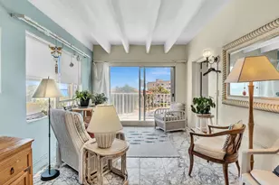 3500 S Ocean Blvd, South Palm Beach, FL 33480 - Photo 51