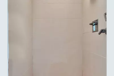 3500 S Ocean Boulevard #500, South Palm Beach, FL 33480 - Photo 49