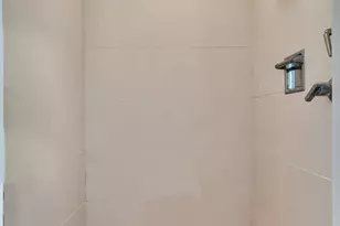 3500 S Ocean Blvd, South Palm Beach, FL 33480 - Photo 49