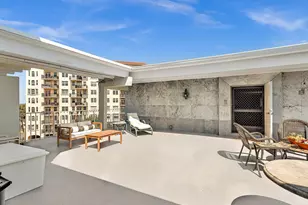 3500 S Ocean Blvd, South Palm Beach, FL 33480 - Photo 65