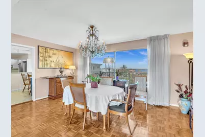 3500 S Ocean Boulevard #500, South Palm Beach, FL 33480 - Photo 15