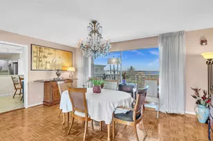 3500 S Ocean Blvd, South Palm Beach, FL 33480 - Photo 15