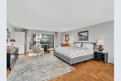 3500 S Ocean Boulevard #500, South Palm Beach, FL 33480 - Photo 43