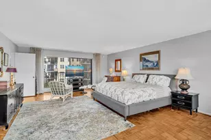 3500 S Ocean Blvd, South Palm Beach, FL 33480 - Photo 43