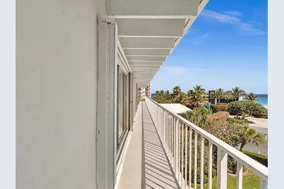 3500 S Ocean Boulevard #500, South Palm Beach, FL 33480 - Photo 59