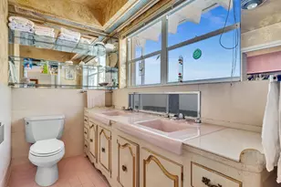 3500 S Ocean Blvd, South Palm Beach, FL 33480 - Photo 47