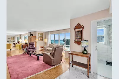 3500 S Ocean Boulevard #500, South Palm Beach, FL 33480 - Photo 3