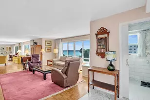 3500 S Ocean Blvd, South Palm Beach, FL 33480 - Photo 3