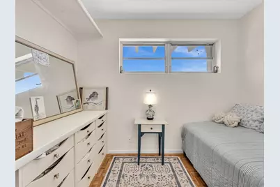 3500 S Ocean Boulevard #500, South Palm Beach, FL 33480 - Photo 39