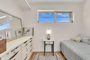 3500 S Ocean Blvd, South Palm Beach, FL 33480 - Photo 39