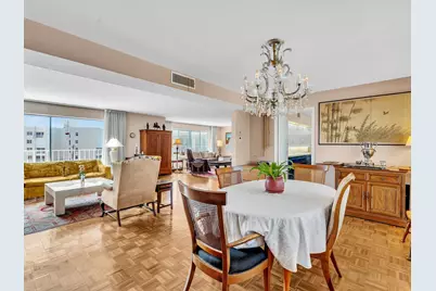 3500 S Ocean Boulevard #500, South Palm Beach, FL 33480 - Photo 17