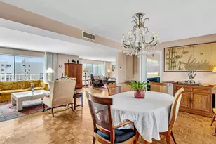 3500 S Ocean Blvd, South Palm Beach, FL 33480 - Photo 17