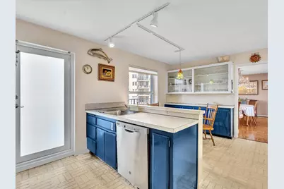 3500 S Ocean Boulevard #500, South Palm Beach, FL 33480 - Photo 27