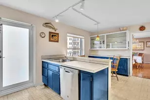 3500 S Ocean Blvd, South Palm Beach, FL 33480 - Photo 27