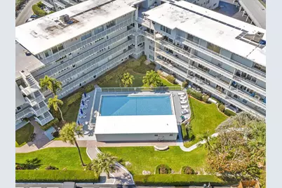 3500 S Ocean Boulevard #500, South Palm Beach, FL 33480 - Photo 77