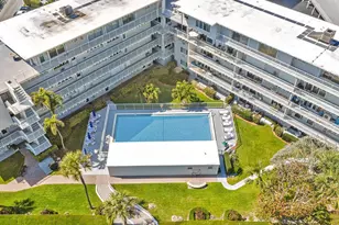 3500 S Ocean Blvd, South Palm Beach, FL 33480 - Photo 77