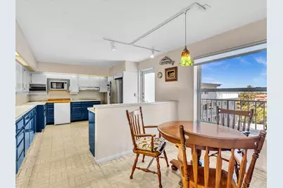 3500 S Ocean Boulevard #500, South Palm Beach, FL 33480 - Photo 21