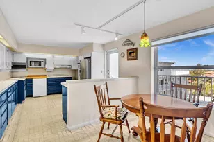 3500 S Ocean Blvd, South Palm Beach, FL 33480 - Photo 21