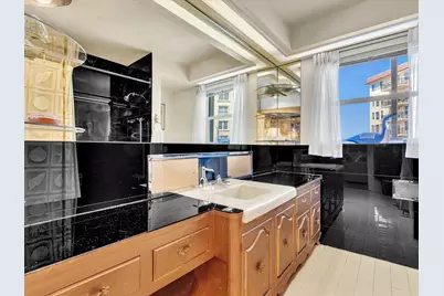 3500 S Ocean Boulevard #500, South Palm Beach, FL 33480 - Photo 33