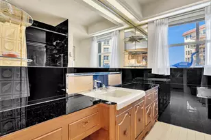 3500 S Ocean Blvd, South Palm Beach, FL 33480 - Photo 33