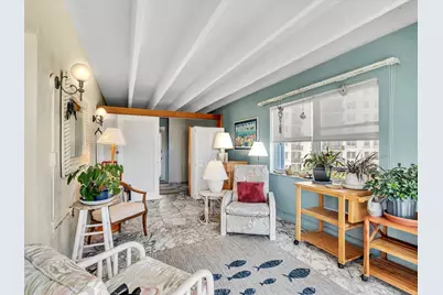 3500 S Ocean Boulevard #500, South Palm Beach, FL 33480 - Photo 55