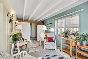 3500 S Ocean Blvd, South Palm Beach, FL 33480 - Photo 55