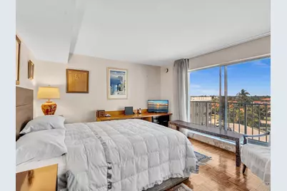 3500 S Ocean Boulevard #500, South Palm Beach, FL 33480 - Photo 35