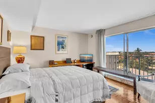 3500 S Ocean Blvd, South Palm Beach, FL 33480 - Photo 35