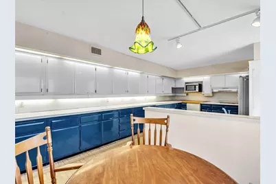 3500 S Ocean Boulevard #500, South Palm Beach, FL 33480 - Photo 23