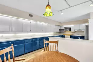 3500 S Ocean Blvd, South Palm Beach, FL 33480 - Photo 23