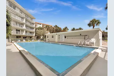 3500 S Ocean Boulevard #500, South Palm Beach, FL 33480 - Photo 67