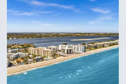 3500 S Ocean Boulevard #500, South Palm Beach, FL 33480 - Photo 81