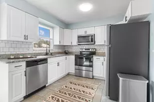 766 Tuxedo Terrace, Sebastian, FL 32958 - Photo 9