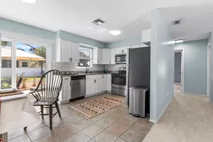 766 Tuxedo Terrace, Sebastian, FL 32958 - Photo 11