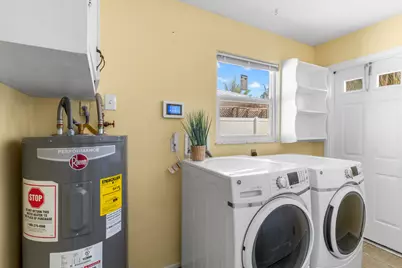 766 Tuxedo Terrace, Sebastian, FL 32958 - Photo 21