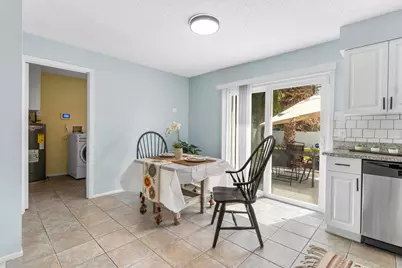 766 Tuxedo Terrace, Sebastian, FL 32958 - Photo 13