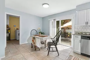 766 Tuxedo Terrace, Sebastian, FL 32958 - Photo 13