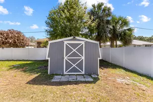 766 Tuxedo Terrace, Sebastian, FL 32958 - Photo 25