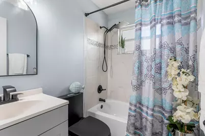 766 Tuxedo Terrace, Sebastian, FL 32958 - Photo 17