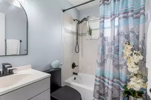 766 Tuxedo Terrace, Sebastian, FL 32958 - Photo 17