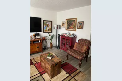 2052 Cornwall C #2052, Boca Raton, FL 33434 - Photo 7
