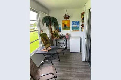 2052 Cornwall C #2052, Boca Raton, FL 33434 - Photo 25