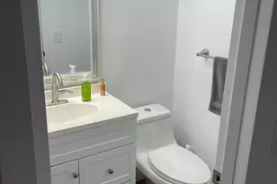2052 Cornwall C, Boca Raton, FL 33434 - Photo 13
