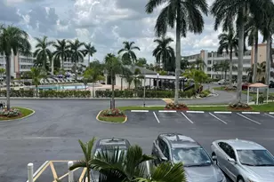 2052 Cornwall C, Boca Raton, FL 33434 - Photo 31